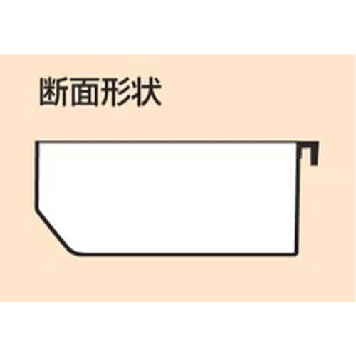 エスコ EA957AF-2 960x560x1300mm パーツトレーラック(片面/48個) 1台 （ご注文単位1台）【直送品】