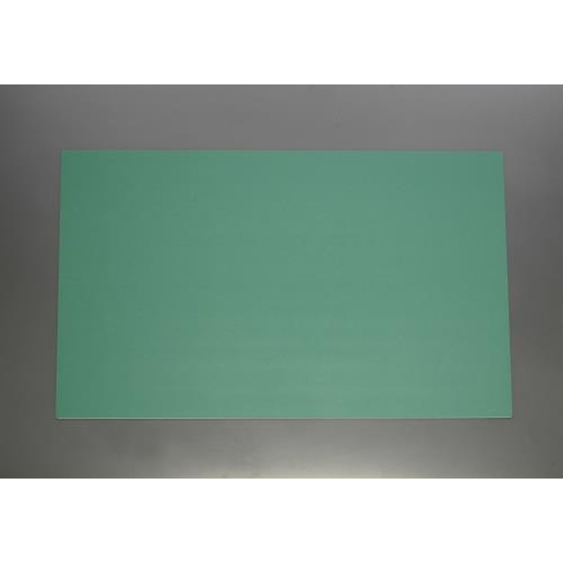 エスコ EA762EC-150 1500x1000mmカッティングマット 1個（ご注文単位1個）【直送品】