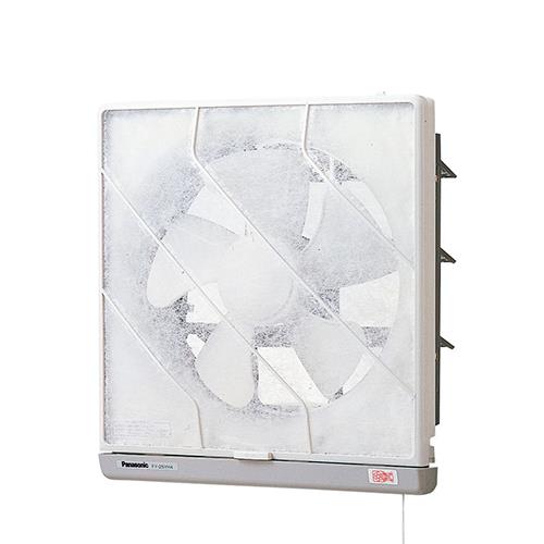 エスコ EA897EM-131 [EA897EM-130用] 替フィルター(2枚) 1束 （ご注文単位1束）【直送品】