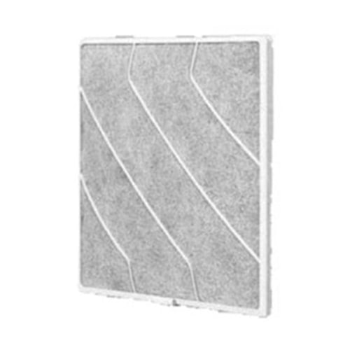 エスコ EA897EM-131 [EA897EM-130用] 替フィルター(2枚) 1束 （ご注文単位1束）【直送品】