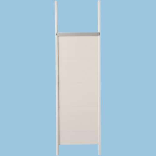 エスコ EA897EL-120 [EA897EL-20用] 高窓用補助サッシ 1個 （ご注文単位1個）【直送品】