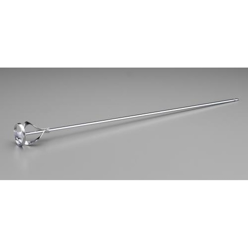 エスコ EA801XA-3 1/4”x700mmペイントミキサー 1個(ご注文単位1個)【直送品】