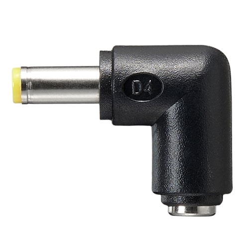 エスコ EA761XB-125 AC100-240V/15.3W デスクスタンド/LED(黒) 1個 (ご注文単位1個)【直送品】