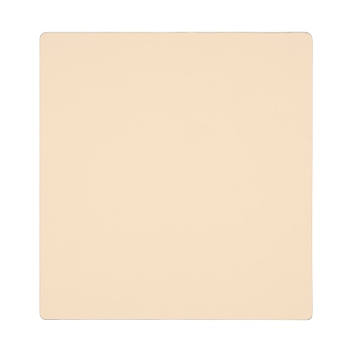 エスコ EA761XB-125 AC100-240V/15.3W デスクスタンド/LED(黒) 1個 (ご注文単位1個)【直送品】