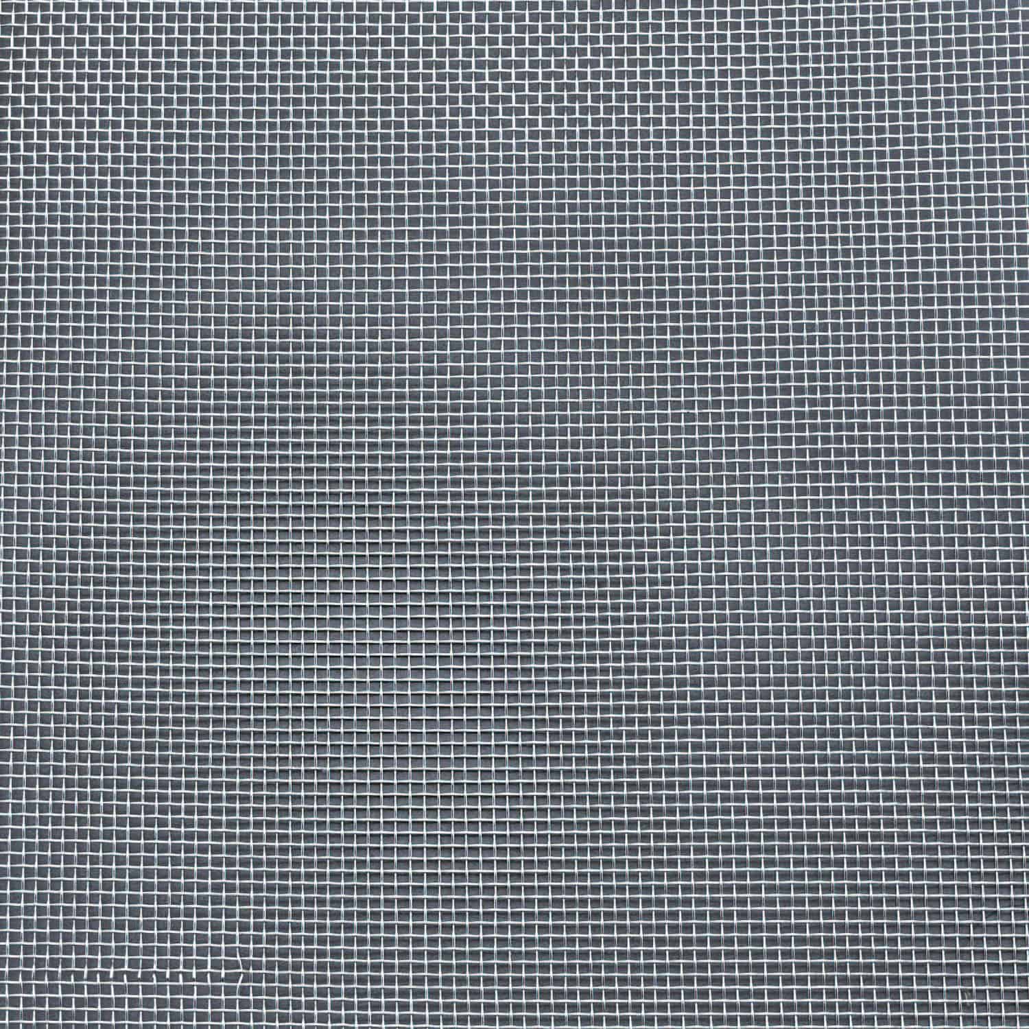 エスコ EA992CK-13A φ170/0.19mm/40メッシュ ろ過網(柄付・ステンレス製) 1個 (ご注文単位1個)【直送品】