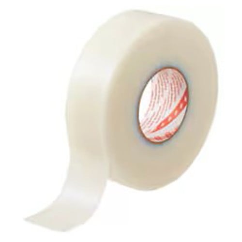 エスコ EA944NK-100 50mmx10m 防水・防錆テープ(厚手) 1巻 （ご注文単位1巻）【直送品】