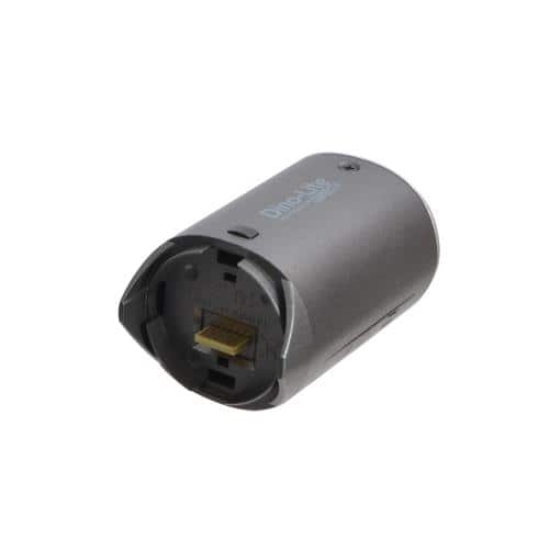 エスコ EA755CB-51 Wifiストリーマー(EA755CB-21、-31用) 1個 (ご注文単位1個)【直送品】