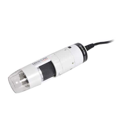 エスコ EA755CB-11 x20~x230 マイクロスコープ(Wifi対応/偏光付) 1個 (ご注文単位1個)【直送品】