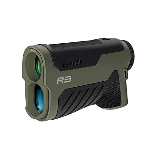 エスコ EA757ZA-67 5-1000m レーザー距離計 1台 （ご注文単位1台）【直送品】