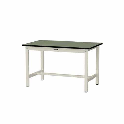 エスコ EA956TH-26 1200x750x740mm/300kg ワークテーブル 1台 （ご注文単位1台）【直送品】