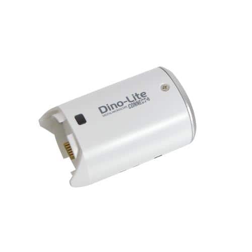 エスコ EA755CB-52 Wifiストリーマー(EA755CB-11用) 1個 (ご注文単位1個)【直送品】