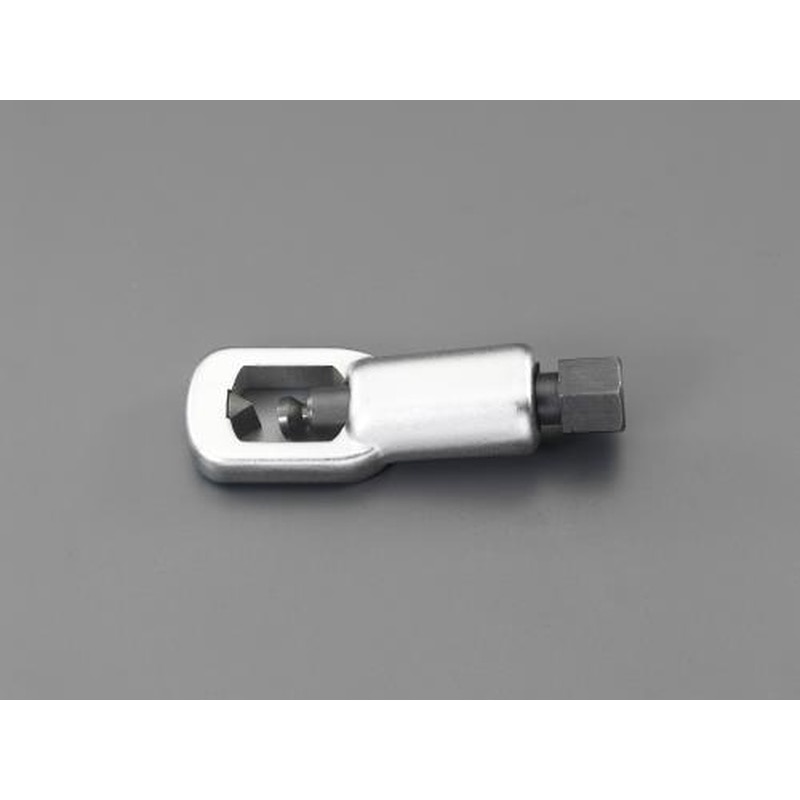 エスコ EA586B-1 12.7-19mmナットスプリッター 1個(ご注文単位1個)【直送品】