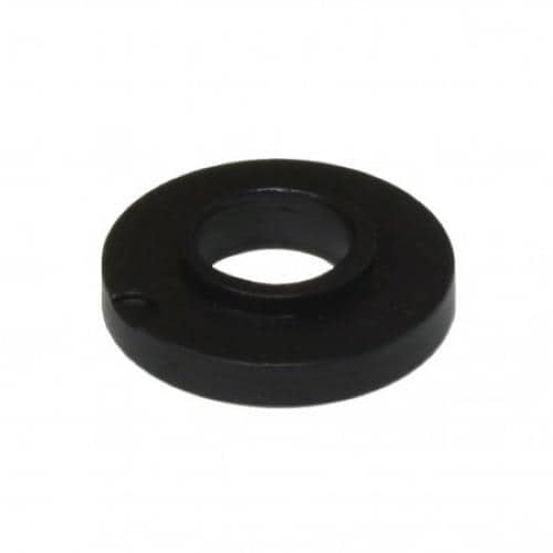 エスコ EA108P-3 サービス缶バルブパッキン(6枚) 1袋 （ご注文単位1袋）【直送品】