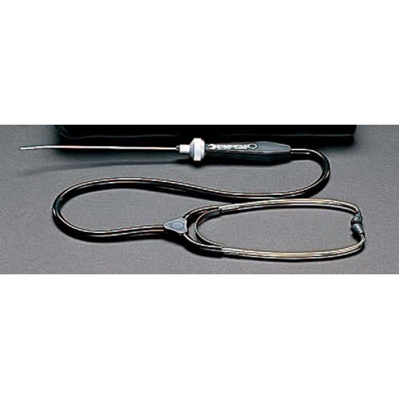 エスコ EA799-1 故障探知器(STAHLWILLE) 1個（ご注文単位1個）【直送品】