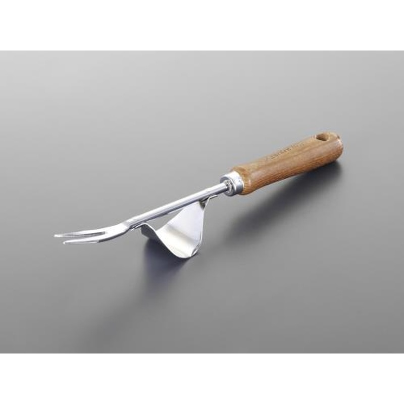 エスコ EA650BE-46 305mm雑草抜き 1個(ご注文単位1個)【直送品】