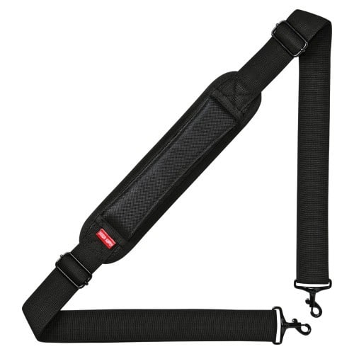 エスコ EA927BB-254 70x1930mm ショルダーベルト(ハンドルサポーター付) 1個 （ご注文単位1個）【直送品】