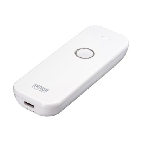 エスコ EA764DA-32 1次元バーコードリーダー(Bluetooh対応) 1個 （ご注文単位1個）【直送品】