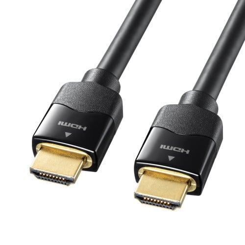 エスコ EA940PM-77 9.0m HDMI(ウルトラハイスピード) 1本 （ご注文単位1本）【直送品】
