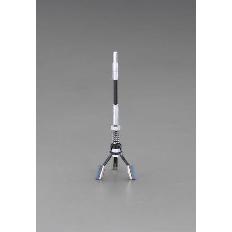 エスコ EA514BJ シリンダーホーン(ディスクブレーキ) 1個（ご注文単位1個）【直送品】