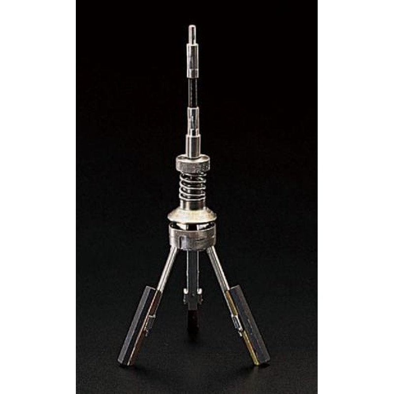 エスコ EA514BL グレーズブレーカー 1個（ご注文単位1個）【直送品】