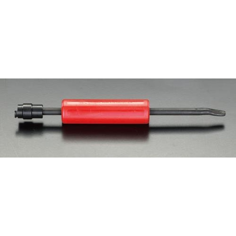 エスコ EA604FG-2 ブレーキスプリングツール 1個（ご注文単位1個）【直送品】