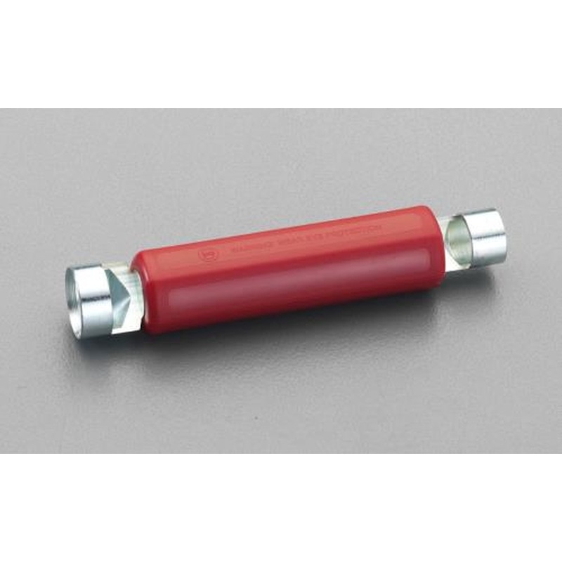 エスコ EA604FH ブレーキスプリングワッシャーツール 1個（ご注文単位1個）【直送品】