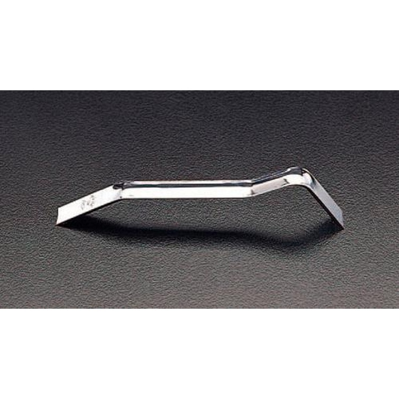 エスコ EA604FJ ブレーキアジャストメントツール 1個（ご注文単位1個）【直送品】