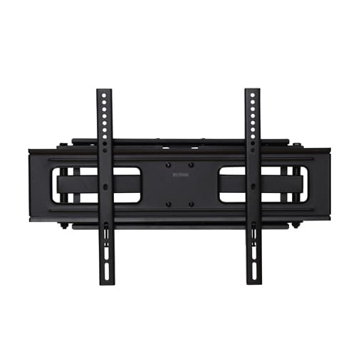 エスコ EA764AG-513 32-65V型 ディスプレイ壁掛け金具(上下調整式) 1個 （ご注文単位1個）【直送品】