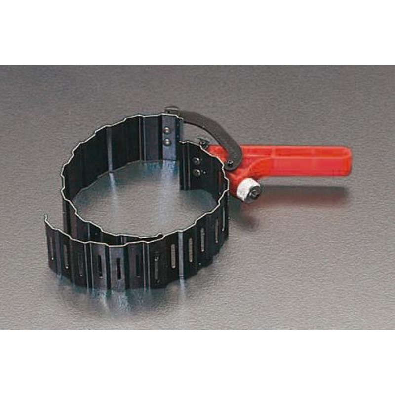 エスコ EA603DB 76-127mmピストンリングコンプレッサー 1個(ご注文単位1個)【直送品】