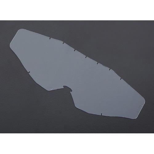 エスコ EA800KB-12 [EA800KB-2用] 交換用レンズ 1個 （ご注文単位1個）【直送品】