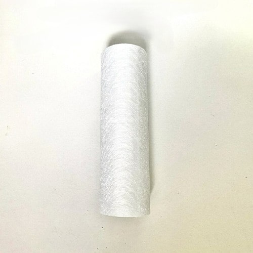 エスコ EA800MT-159 [EA800MT-101用] コアレッサー用フィルター(4個) 1箱 （ご注文単位1箱）【直送品】