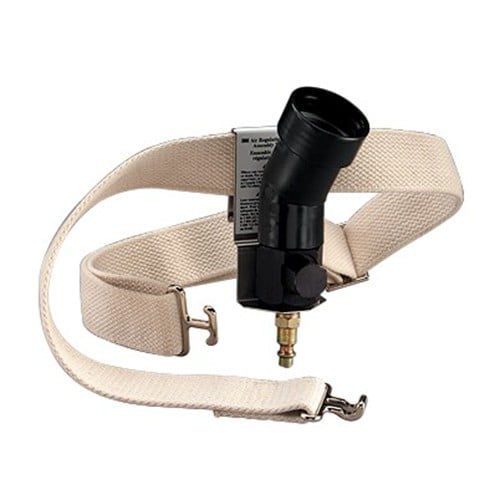 エスコ EA800MT-151 [EA800MT-101用] エアーレギュレーター 1個 （ご注文単位1個）【直送品】