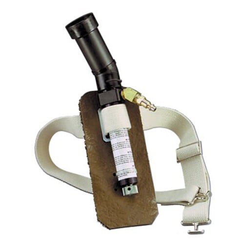 エスコ EA800MT-152 [EA800MT-101用] エアーレギュレーター(クーラー機能付) 1個 （ご注文単位1個）【直送品】