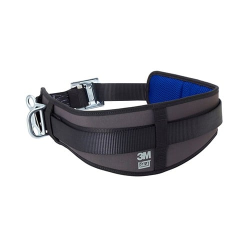 エスコ EA998HB-31 [M] ワークポジショニング用ベルト(右利き用) 1個 （ご注文単位1個）【直送品】