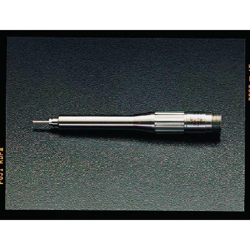 エスコ EA818NA-6 φ3.0mmグラインダーヘッド(深穴用) 1個（ご注文単位1個）【直送品】