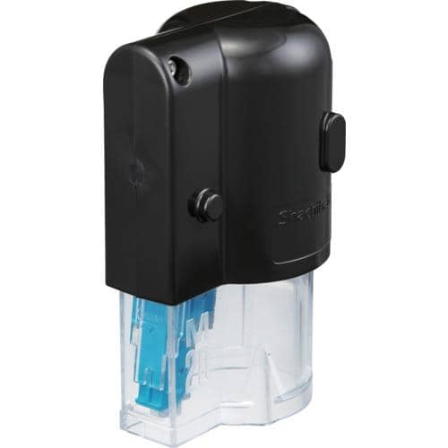 エスコ EA942EH-322 [EA942EH-302、-312用]本体 1個 （ご注文単位1個）【直送品】