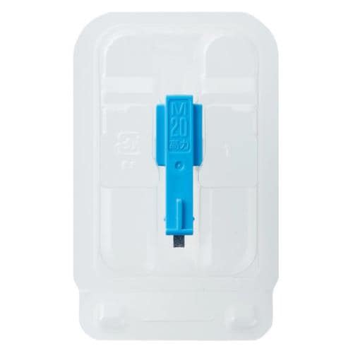 エスコ EA942EH-332 [EA942EH-302、-312用] インク(白/遅乾性) 1個 （ご注文単位1個）【直送品】