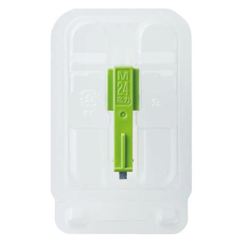 エスコ EA942EH-334 [EA942EH-304、-314用] インク(白/遅乾性) 1個 （ご注文単位1個）【直送品】