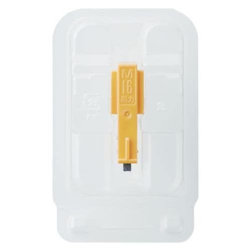 エスコ EA942EH-341 [EA942EH-301、-311用] インク(黒/遅乾性) 1個 （ご注文単位1個）【直送品】