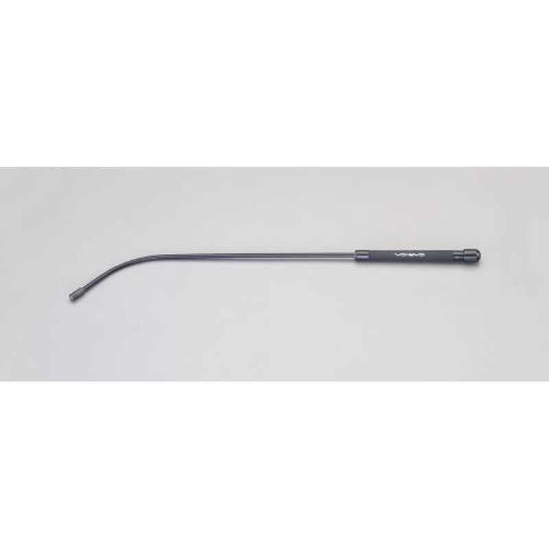 エスコ EA598GD-2 1.8kgマグネットピックアップ(フレキシプル) 1個（ご注文単位1個）【直送品】