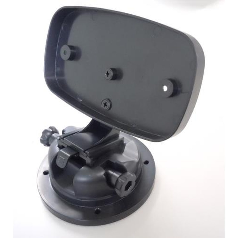 エスコ EA983FS-619 マグネットベース(首振/EA983FS-613・623用) 1個（ご注文単位1個）【直送品】