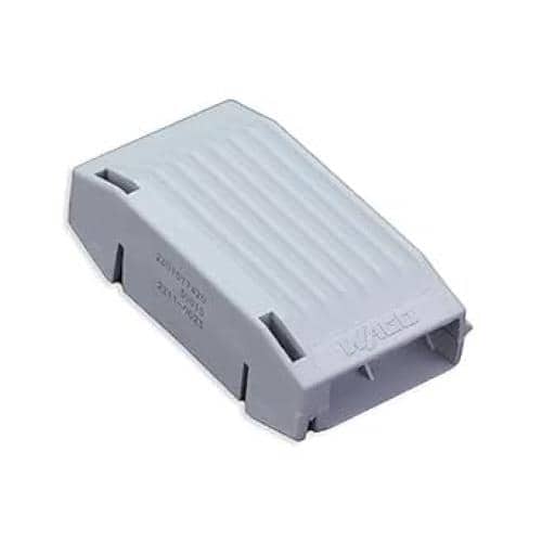 エスコ EA538WA-21 [EA538WA-20用]保護ケース 1個 （ご注文単位1個）【直送品】