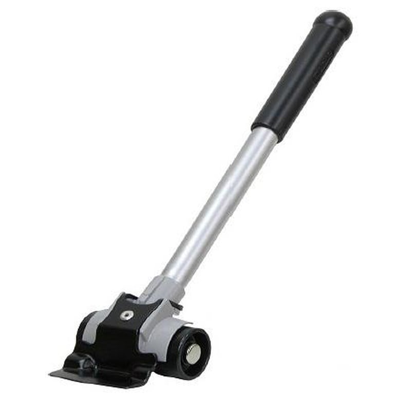 エスコ EA986DP-11A リフター(EA986DP-1，-2用) 1個（ご注文単位1個）【直送品】