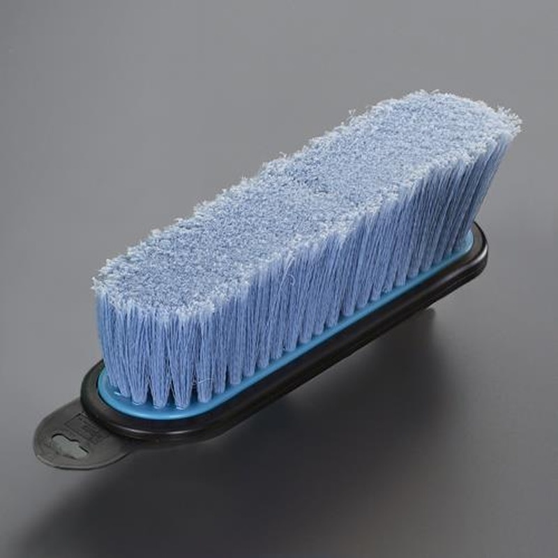 エスコ EA928BM-2 270x80mmブラシヘッド(中) 1個(ご注文単位1個)【直送品】