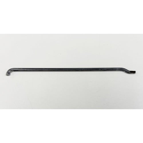 エスコ EA580WE-6B 替刃(EA580WE-6用) 1個 （ご注文単位1個）【直送品】