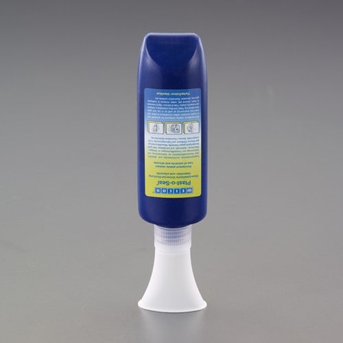 エスコ EA930AW-2 90g ガスケットペースト(青) 1本 （ご注文単位1本）【直送品】