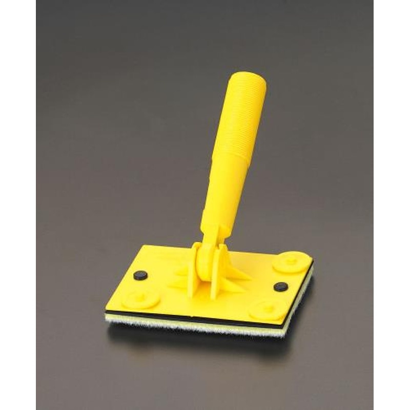 エスコ EA928BR-1 120x85mmエッジペインター 1個(ご注文単位1個)【直送品】