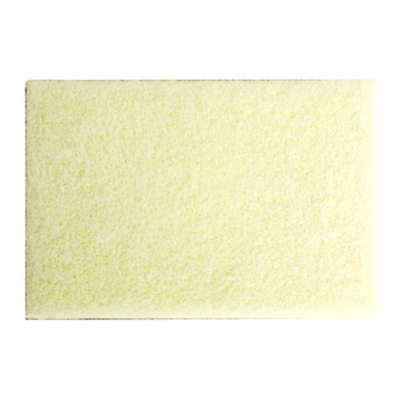 エスコ EA928BR-1B 交換用パッド 1個(ご注文単位1個)【直送品】