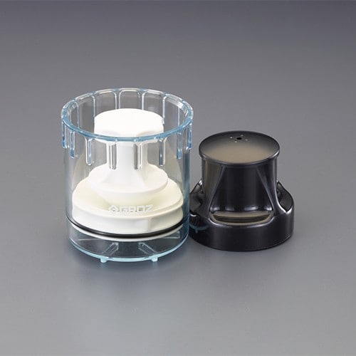 エスコ EA991WA-11 45-90mm ベアリングパッカー 1個 （ご注文単位1個）【直送品】