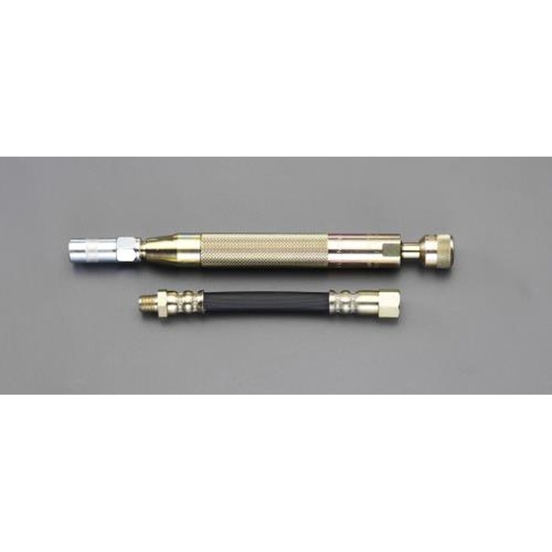 エスコ EA991CN-50 グリースニップルオープンツール 1個（ご注文単位1個）【直送品】